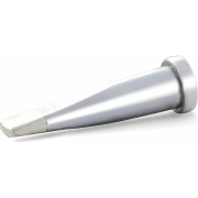 Паяльное жало WELLER LT M 54441599