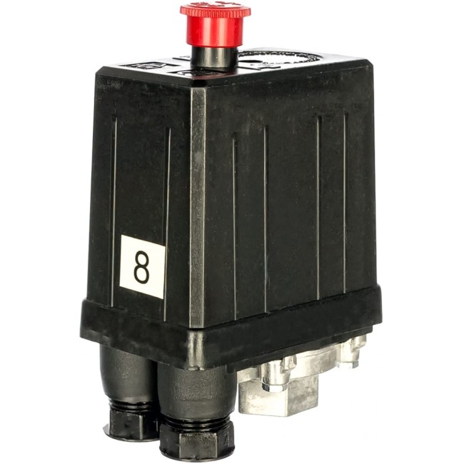 Переключатель давления для компрессора FUBAG 210001