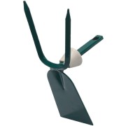 Садовая мотыжка Raco 4230-53816 Садовая мотыжка Raco 4230-53816