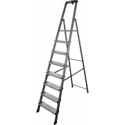 Стремянка Krause SECURO 126467 Стремянка Krause SECURO 126467