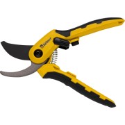 Садовый секатор Kolner KHP 200 8091100110