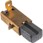 Графитовые щетки для Р 82 Elitech 1809.002600 Графитовые щетки для Р 82 Elitech 1809.002600
