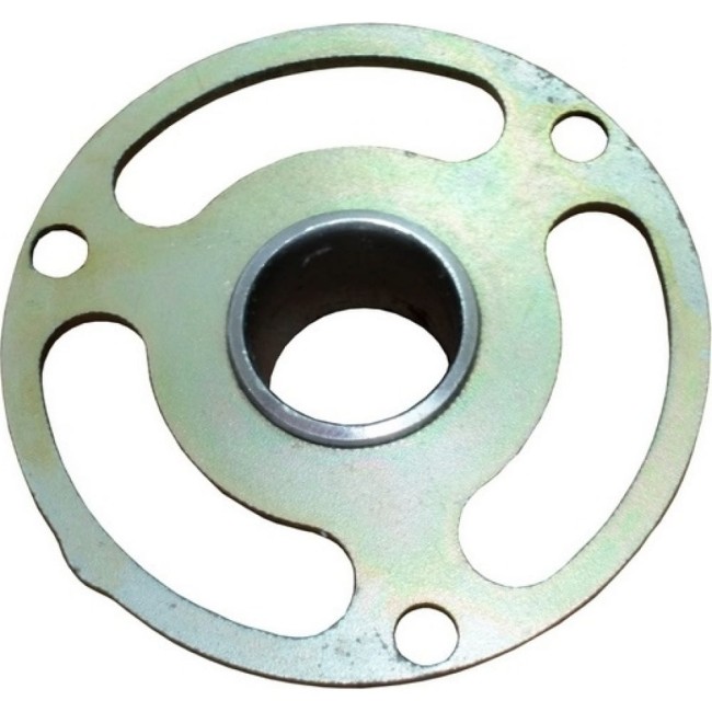 Втулка для фрезера ФИОЛЕНТ МФ/3/4 DOOR-TOOL Б.1.07