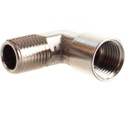 L-образный штуцер CONCORDE L-RN14-RV14 6619389 L-образный штуцер CONCORDE L-RN14-RV14 6619389