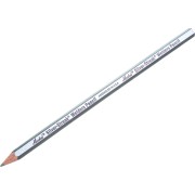 Карандаш для разметки металла Markal серебрянный 96101