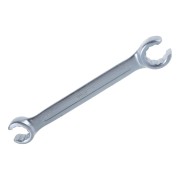 Разрезной ключ AV Steel AV-331922 Разрезной ключ AV Steel AV-331922