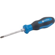 Отвертка NORGAU 062105210 Отвертка NORGAU 062105210