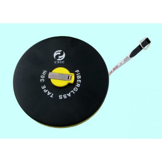 Рулетка CNIC CRP-09 3009 33618