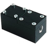 Импульсный расходомер PIUSI K200 Pulser in BSP 000452000