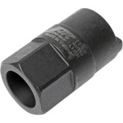 Головка для разборки стойки амортизатора VW,AUDI JTC JTC-1718