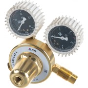 Ацетиленовый редуктор ПТК БАО-5-КР-4 00000022299