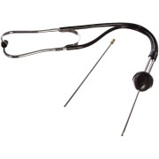 Стетоскоп для обнаружения дефектов в механике THORVIK AMS 52331