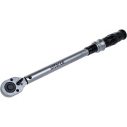 Динамометрический ключ Inforce 06-05-106 Динамометрический ключ Inforce 06-05-106