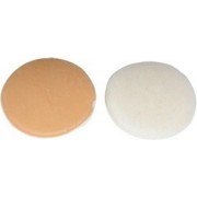 Полировочный овчинный круг Автоdело 44068 11162