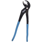 Переставные клещи vertextools 0038-300 Переставные клещи vertextools 0038-300