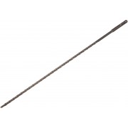 Бур sds-plus Туламаш ТМ 72585 Бур sds-plus Туламаш ТМ 72585