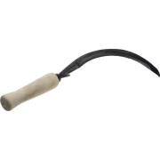 Серп Россия Жнец-30 39836 Серп Россия Жнец-30 39836