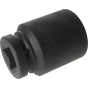 Торцевая головка JTC JTC-849046 Торцевая головка JTC JTC-849046