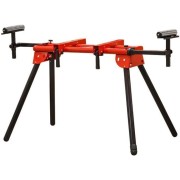 Стол для торцовочной пилы WORTEX MT 7625 MT762500029 Стол для торцовочной пилы WORTEX MT 7625 MT762500029