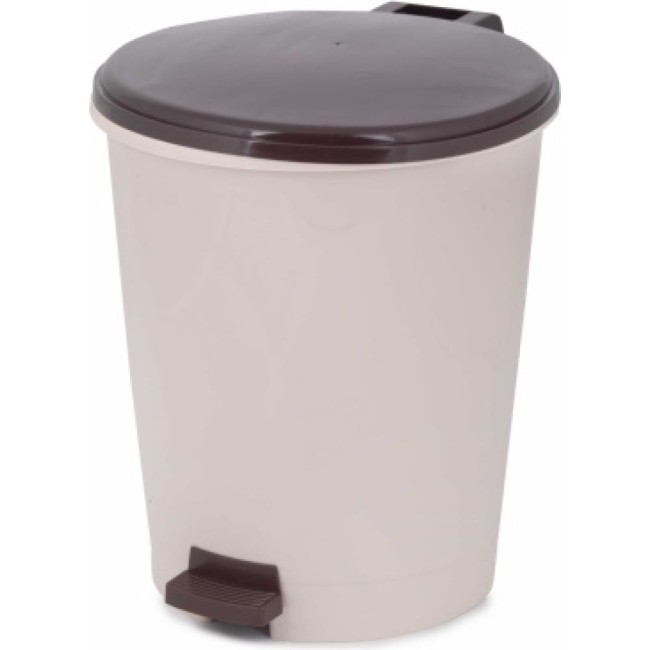 Ведро ЗПИ «Альтернатива» М6805