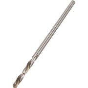 Короткое левое сверло по металлу CNIC 59307 Короткое левое сверло по металлу CNIC 59307