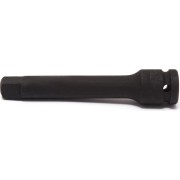 Ударный удлинитель для торцевых головок Rockforce RF-8044125MPB(3476)