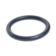 Уплотнительное кольцо для пневмогайковерта JTC-5816 JTC 30 JTC-5816-30