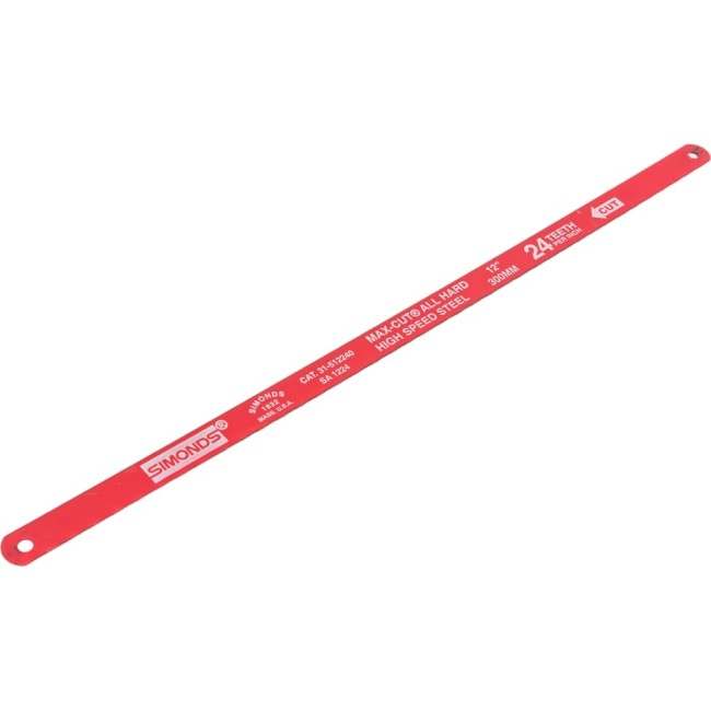 Ножовочное полотно JTC JTC-3737