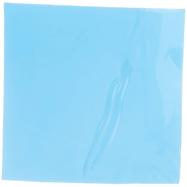 Термопрокладка Pro Legend PL4206