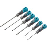 Набор отверток GROSS 12164 Набор отверток GROSS 12164