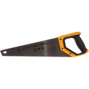 Ножовка Энкор Бобер 9855 Ножовка Энкор Бобер 9855