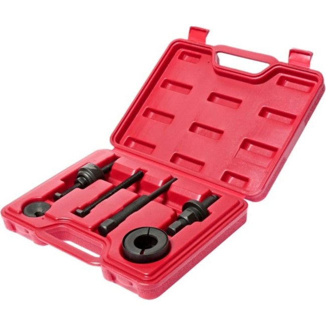 Приспособление для разборки насоса ГУРа FORD,GM,CHRYSLER JTC JTC-1803