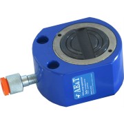 Домкрат AE&T T05030 Домкрат AE&T T05030