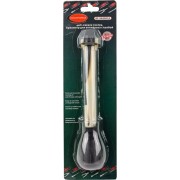 Ареометр для антифриза Rockforce RF-9G4001A(26929)