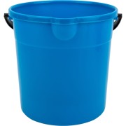 Ведро Мультипласт Групп Классика MPG8324 Ведро Мультипласт Групп Классика MPG8324