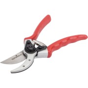 Плоскостной секатор Grinda PRO Line 423423 Плоскостной секатор Grinda PRO Line 423423