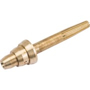 Внутренний пропановый мундштук к резакам КОРД № 3П СВ000010112-4