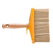 Кисть-макловица HARDY серия 80 0230-807418