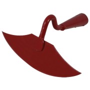 Полукруглая тяпка РОС 76934 Полукруглая тяпка РОС 76934