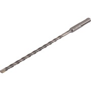 Бур sds-plus Elitech 1820.027400