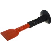 Зубило SPARTA 187495 Зубило SPARTA 187495