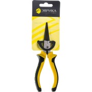 Круглогубцы Эврика ER-60087 Круглогубцы Эврика ER-60087