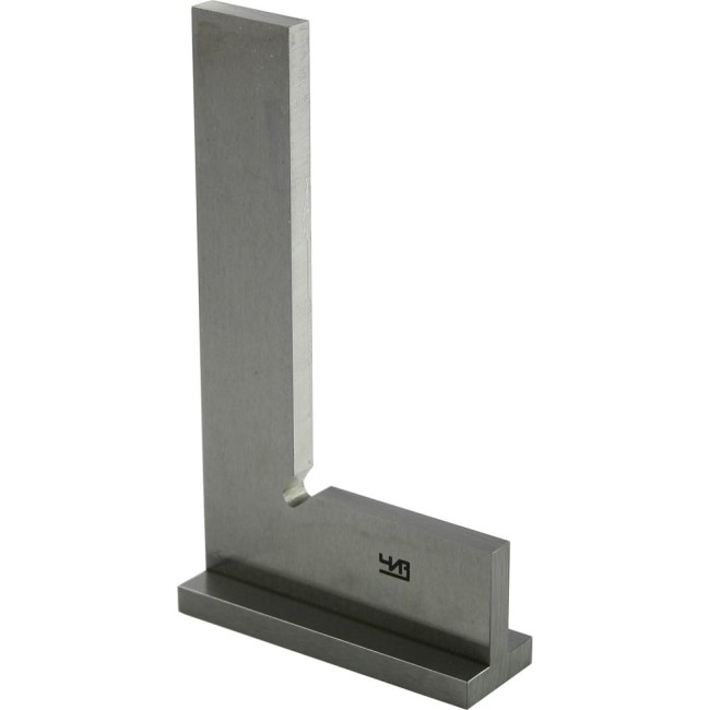 Поверочный угольник ЧИЗ УШ 34128