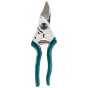 Секатор Raco СТАНДАРТ 4206-53/147s Секатор Raco СТАНДАРТ 4206-53/147s