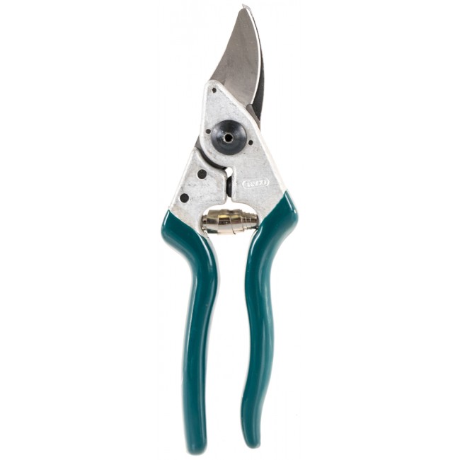 Секатор Raco СТАНДАРТ 4206-53/147s