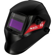 Сварочная маска QUATTRO ELEMENTI ZERO DIN 11 908-484 Сварочная маска QUATTRO ELEMENTI ZERO DIN 11 908-484