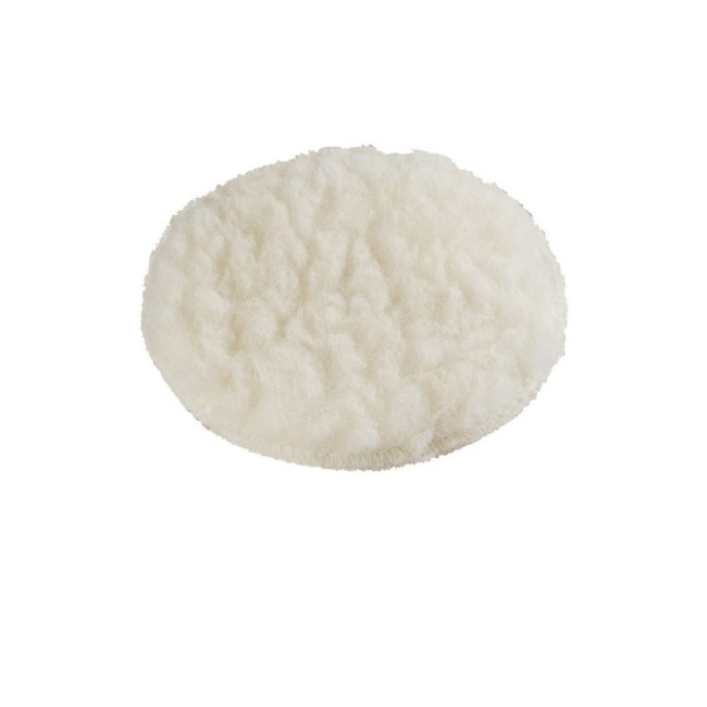 Полировальный диск KWB 4847-00