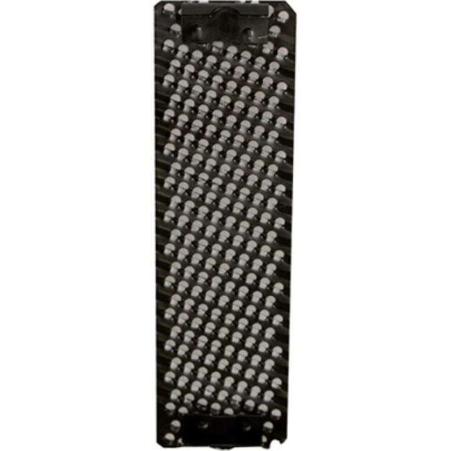 Сменные лезвия для ножей HARDY 1005-800140