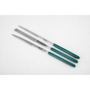 Набор алмазных надфилей Sata S03860 Набор алмазных надфилей Sata S03860