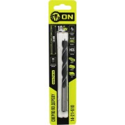 Сверло по дереву On 14-21-610 Сверло по дереву On 14-21-610